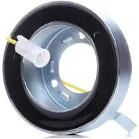 THERMOTEC Spoel, magnetische koppeling KTT030078