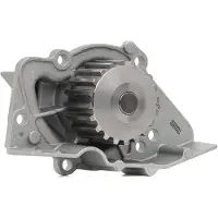 RIDEX 1260W0161 Waterpomp