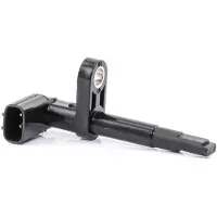 RIDEX 412W0429 Wielsnelheidssensor (ABS)