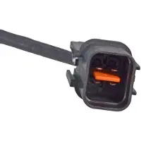 FEBI BILSTEIN 179569 Lambdasonde