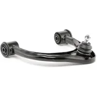 RIDEX 273C0321 Draagarm
