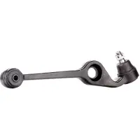 RIDEX 273C0349 Draagarm