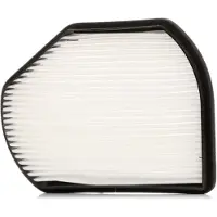 RIDEX 424I0019 Interieurfilter