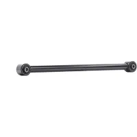 RIDEX 273C1221 Draagarm