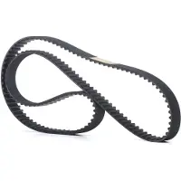 RIDEX 306T0096 Distributieriem