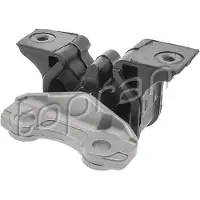Topran 207 762 Motorsteunlager