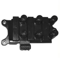 STARQ SQ122-07191 Bobine