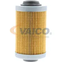 VAICO V24-0345 Oliefilter