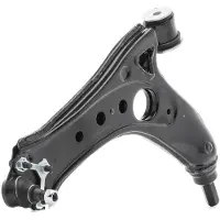 RIDEX 273C2349 Draagarm