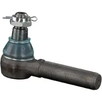 FEBI BILSTEIN 21595 Stuurkogel