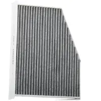 FILTRON Cabinefilter K1111A