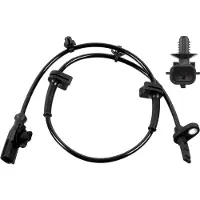 FEBI BILSTEIN 176823 Wielsnelheidssensor (ABS)