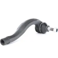 RIDEX 914T0229 Stuurkogel