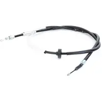 RIDEX 124C0123 Handremkabel