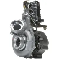 RIDEX 2234C10894 Turbocharger