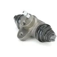 RIDEX 277W0021 Wielremcilinder