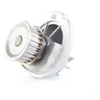RIDEX 1260W0137 Waterpomp