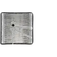 MAHLE ORIGINAL AE 194 000P Airco verdamper