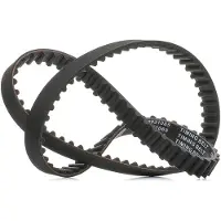 RIDEX 306T0066P Distributieriem