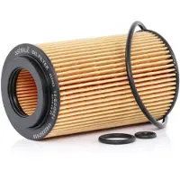 Japanparts FO-ECO021 Oliefilter