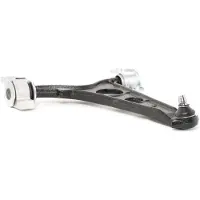 RIDEX 273C0122 Draagarm