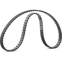 RIDEX 306T0080 Distributieriem