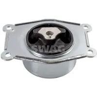 SWAG 40 13 0056 Motorsteunlager