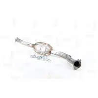 NAP carPARTS CAK10532 Katalysator