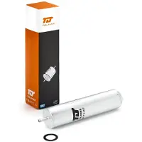 Quinton Hazell QFF0402 Brandstoffilter