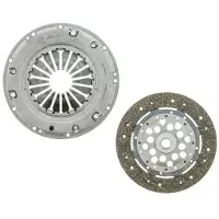 AISIN KE-OP41R Koppelingsset