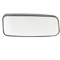 BSG 60-910-009 Spiegelglas, groothoekspiegel