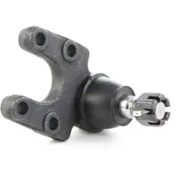 RIDEX 2462S0144 Fuseekogel