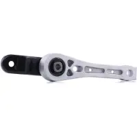REINHOCH Motorsteun RH11-0087