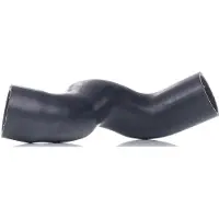 RIDEX 3314C0135 Laadluchtslang