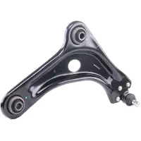 RIDEX 273C0783 Draagarm