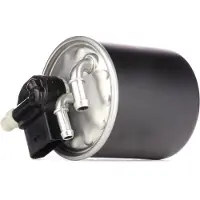 RIDEX 9F0269 Brandstoffilter