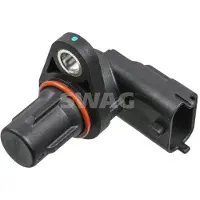SWAG 33 10 5510 Nokkenassensor