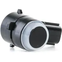 RIDEX 2412P0111 Parkeersensor