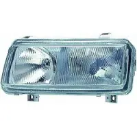 Diederichs 2244082 Koplamp
