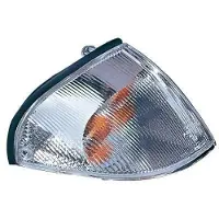 Diederichs 6413072 Knipperlichtautomaat / Pinkdoos