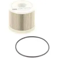 Champion CFF100486 Brandstoffilter