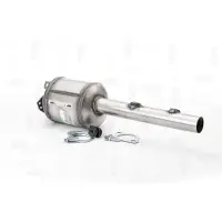 NAP carPARTS CAD10228 Roetfilter (DPF)