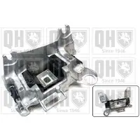 Quinton Hazell EM4867 Motorsteunlager