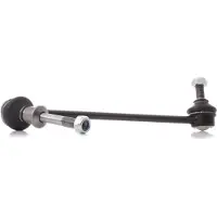 RIDEX 3229S0612 Stabilisatorstang