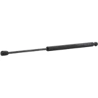 Kraft 8500096 Gasveer achterklep