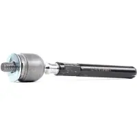 RIDEX 51T0141 Binnenste stuurkogel
