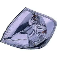Diederichs 2204073 Knipperlichtautomaat / Pinkdoos