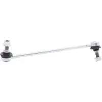 RIDEX 3229S0726 Stabilisatorstang