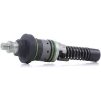 Bosch Injectiepomp 0 414 401 105