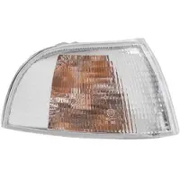 Diederichs 3452072 Knipperlichtautomaat / Pinkdoos